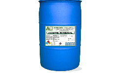 Aceite mineral tambor 170 kg