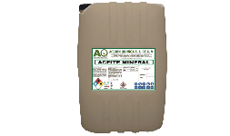 Aceite mineral para la industria alimenticia