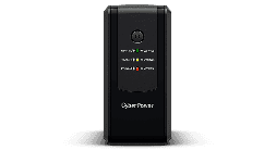 UPS Cyberpower UT 550 a 1000 VA
