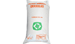 Acido borico saco 50 kg