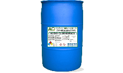 Acido clorhidrico porron 50 kg