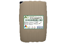 Acido dodecil bencen sulfonico porron 20 kg