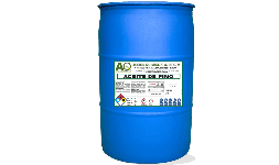 Aceite de pino Estado de México