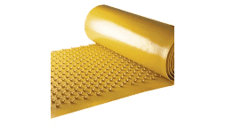 Liner protector para concreto CPL Ultra Grip