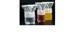 Sanitizante de manos: Kit analítico HandsCheck para hoteles y restaurantes en Mazatlán