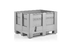 Box palet Palet Box HB3
