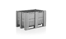 Box palet Palet Box CB1