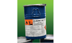 Adhesivo hule-metal Cilbond® 12E para uso de la industria