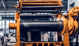 Adhesivo hule-metal Cilbond® 12E para uso de la industria