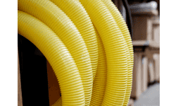 Adhesivo hule-metal Cilbond® 12E para uso de la industria
