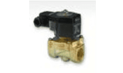 Válvulas solenoides Jefferson 1335