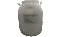 Acido tricloro granular