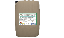 Algicidas - alguicidas cubeta 10 kg