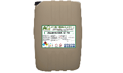 Algicidas - alguicidas Estado de México