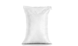 Alumbre cristal Estado de México