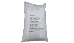 Benzoato de sodio importado