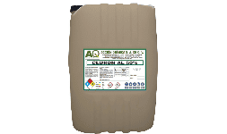 Clarificadores cluron