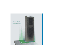 Ups EATON 9355 20KVA