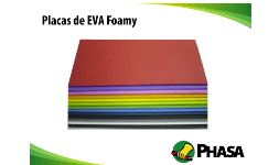 Placas de neopreno de alta resistencia para la industria