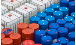 Monoetilenglicol meg para lubricantes automotrices