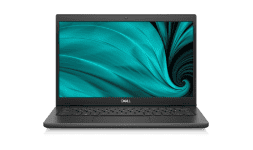 Computadoras Laptop HP