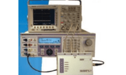Equipos de calibracion de alta exactitud electrico