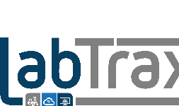 Software para analisis de datos LabTrax para Laboratorios de Microbiología