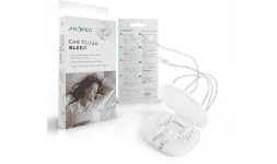 Audífonos y tapones para oídos