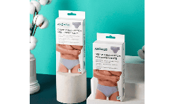 Calzoncillos desechables para caballero marca Anómeo