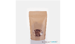 Bolsas para Confitería Lamitec