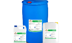 Desengrasante Biodegradable CESCO 255H