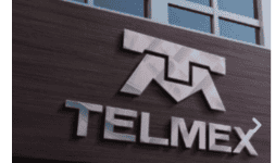 Letreros corporativos corte laser o plasma
