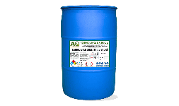 Lauril eter sulfato de sodio less porron 50 kg
