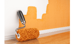 Emulsión estiren-acrílica ERA SAF216