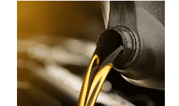 Aceite industrial SN 100 para lubricantes de motores