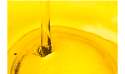 Aceite industrial SN 100 para productos de limpieza 