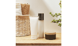 Miristato de isopropilo para productos del cuidado de la piel