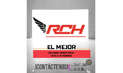 Botas de trabajo con suela antideslizante dieléctricas