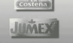 Grabado laser en piezas mecánicas en acero inoxidable