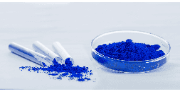 Adiblue 19