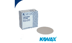 Lijas para uso profesional de disco