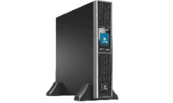 UPS ONLINE Liebert Vertiv Condesa CDMX