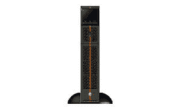 Ups online de doble conversion Liebert Vertiv CDMX