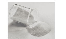Metabisulfito de sodio alimento saco 25 kg