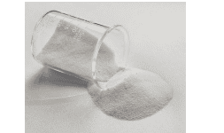 Metabisulfito de sodio alimento Estado de Mexico