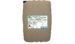 Nonil fenol 10 moles para detergentes