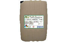 Nonil fenol 10 moles porrón 60 kg