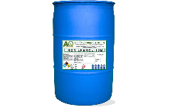 Nonil fenol 10 moles tambor 215 kg