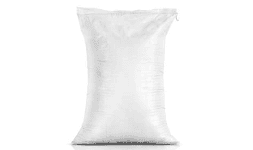 Sal para tratamiento de aguas