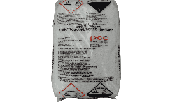 Sosa caustica en escamas para detergentes